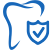 tooth icon