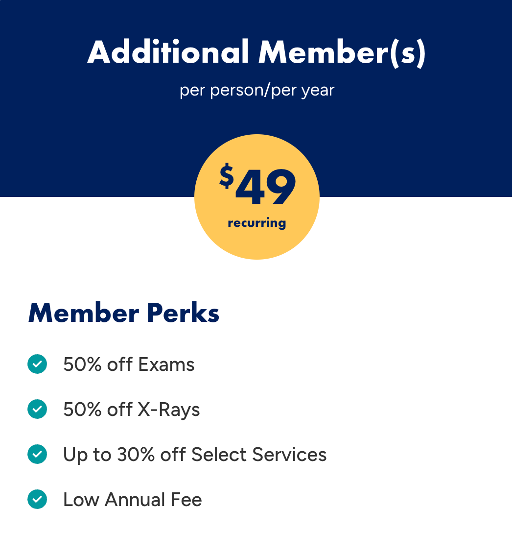 Pricing Image Right v2